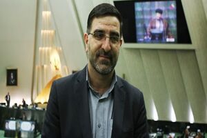 رییس قوه قضاییه انتظار مردم برای رسیدگی به اموال مسوولان را برآورده کرد