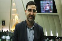 اسامی فرماندهان تروریست سنتکام و شرکت‌های مرتبط با آنها اعلام می شود