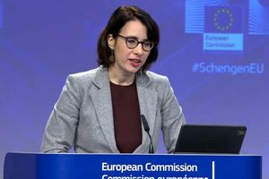 اتحادیه اروپا برای لغو تحریم‌ها علیه روسیه شرط گذاشت