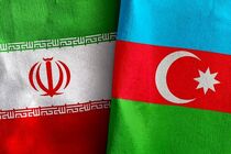 همکاری های نظامی، قطعه گم شده در پازل روابط ایران و جمهوری آذربایجان