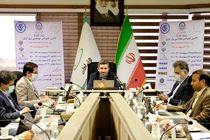 همراه اول از شرکت‌ های دانش‌ بنیان و فناور حمایت می‌کند