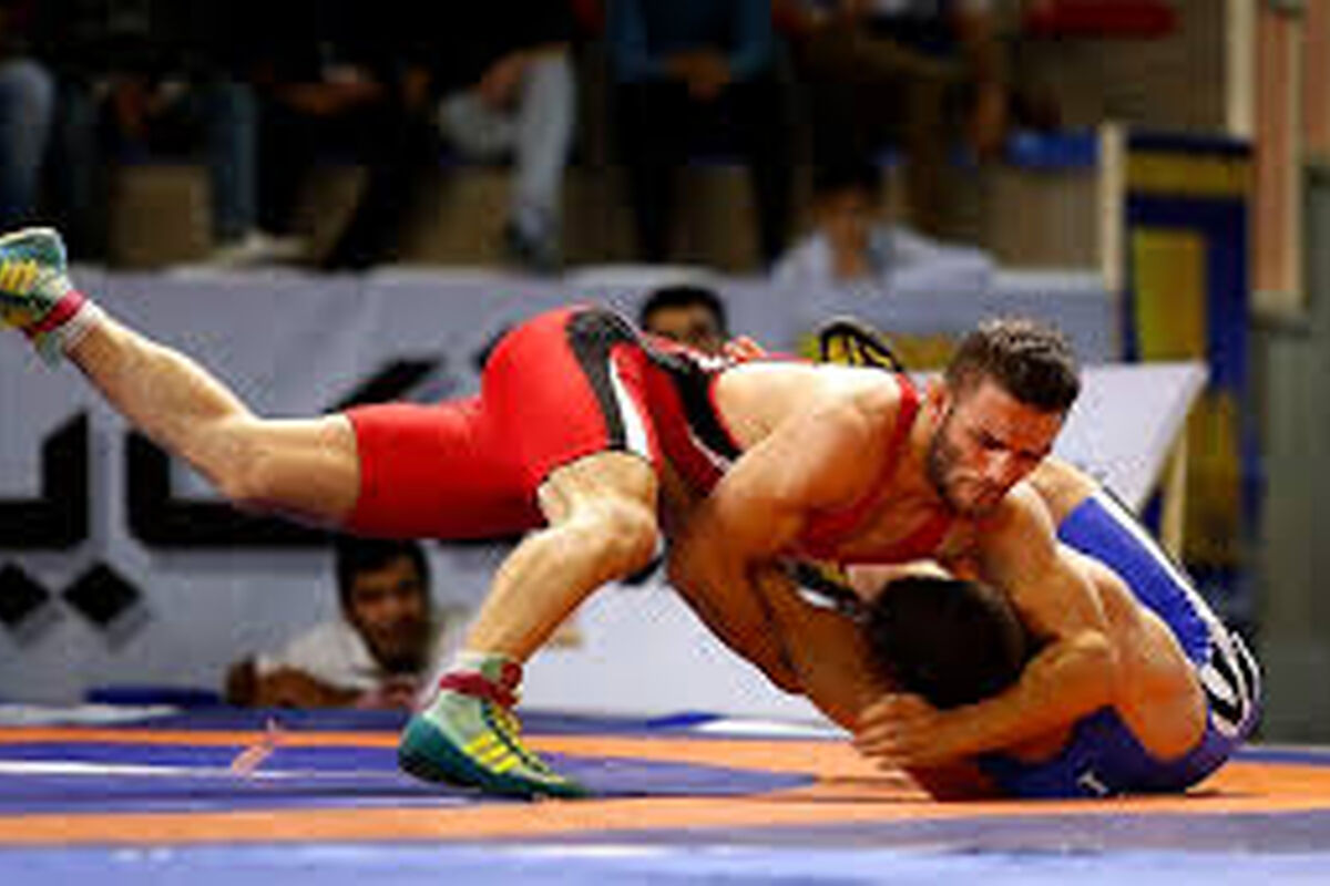 64QcZYPUdver
