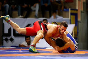 با آغاز لیگ هیجان به کشتی باز می گردد