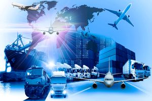 مصوبه ۲۳ بندی دولت برای حمایت از صنایع دارای چه جرئیاتی است؟