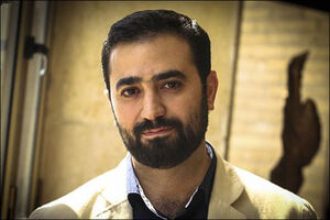 نگاه دولت به توسعه مشارکت‌های اجتماعی، فرهنگی و تمدنی است
