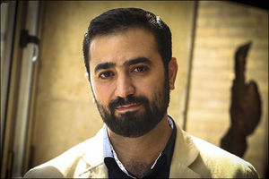 وحید یامین‌ پور اجرا در برنامه کتاب باز را تکذیب کرد