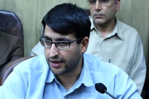 سواد رسانه ای مثل چتری است که انسان را در برابر بمباران اطلاعات محافظت می کند