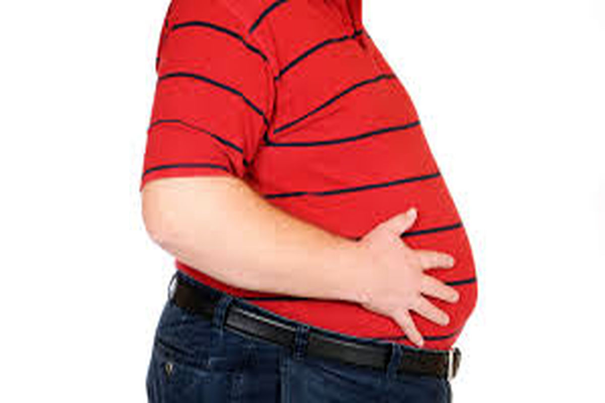 وزن