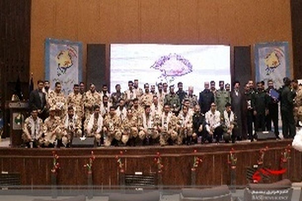 جشنواره حضرت علی اکبر(ع)