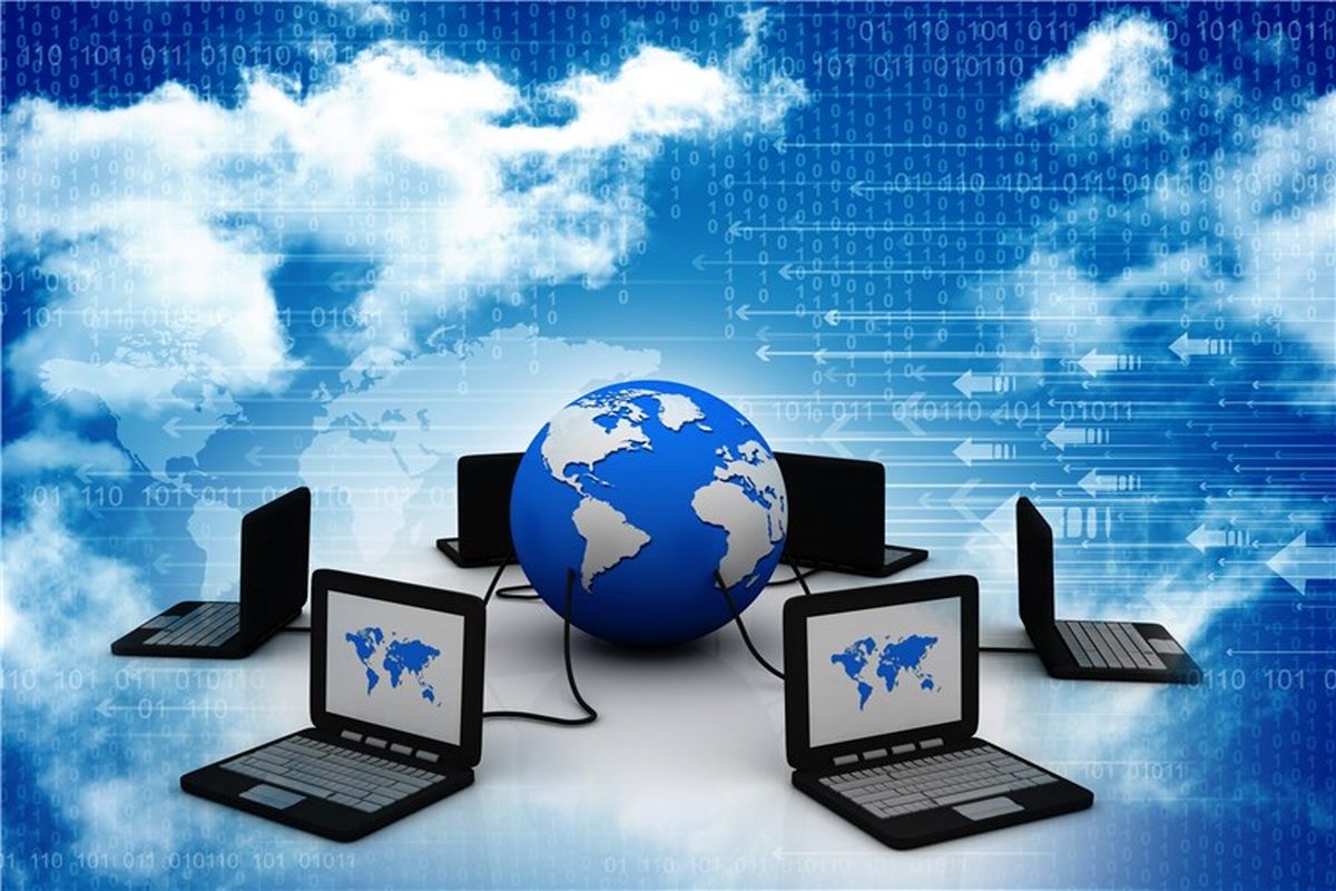 بانکداری الکترونیکی