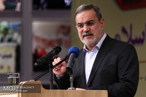  زیرساخت‌های استقرار سند تحول را در سال جدید تکمیل کردیم/ مدیران مدارس، گواهینامه صلاحیت می گیرند