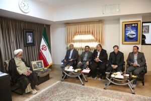 تقویت فرهنگ عمومی نیازمند برنامه‌ریزی عمیق است