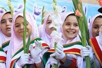 دانش‌آموزان بیش از پرداختن به محفوظات، مهارت‌های زندگی اجتماعی را فرا می‌گیرند
