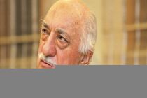 دستیار فتح الله گولن در ترکیه دستگیر شد