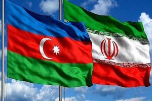 باکو سفیر ایران را احضار کرد
