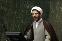 ثبات ارز فقط در اختیار بانک مرکزی نیست و مجلس باید ورود کند