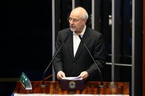 آمریکا در تلاش است حق طبیعی و بین‌المللی ایران برای غنی‌سازی را انکار کند