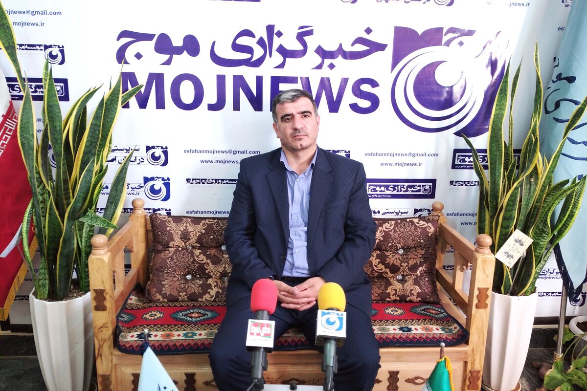 جهاد کشاورزی 2 (2)