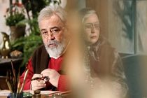 «معجزه پروین»، آزیتا حاجیان و محمدرضا شریفی‌نیا را کنار هم نشاند