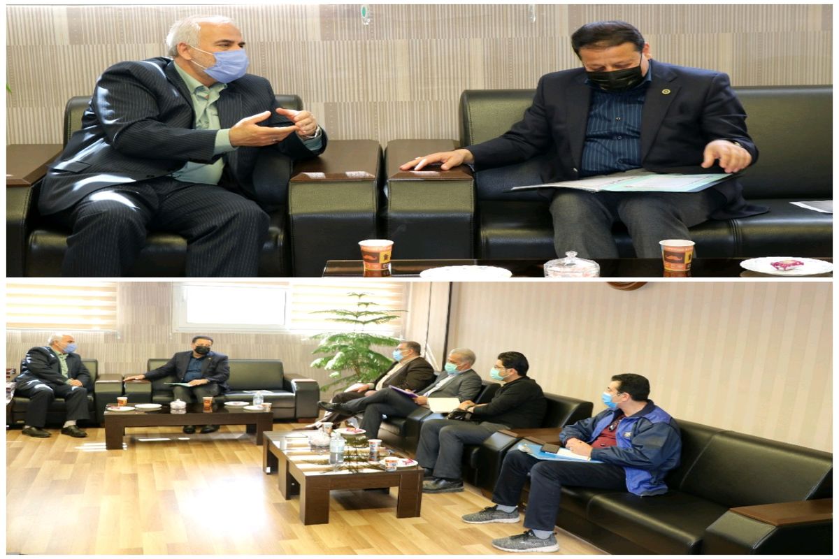 مخابرات و باشگاه سپاهان