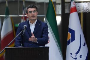 منابع بانک سینا تا پایان دی ماه سال جاری بیش از 50 درصد رشد داشته است