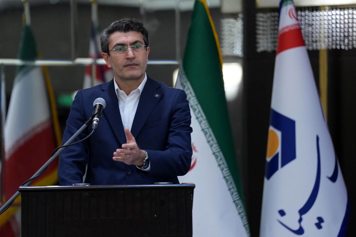 بانک سینا