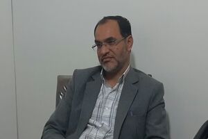 مصرف گوشت مرغ در استان همدان روزانه ۹۵ تن است/از این هفته تولید و توزیع مرغ مشکلی ندارد