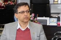 کرونا همچنان در کردستان می تازد/شمار مبتلایان جدید به 307 نفر در 24 ساعت رسید