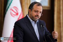  آخرین وضعیت پروژه های مشترک بانک توسعه اسلامی با ایران بررسی شد