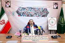 زنگ انقلاب 13 بهمن در مدارس سراسر کشور نواخته می شود/برنامه های دهه فجر  امسال، مدارس محور خواهد بود