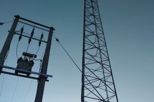 توف‌سفید روی نقشه ارتباطات 4G کشور قرار گرفت