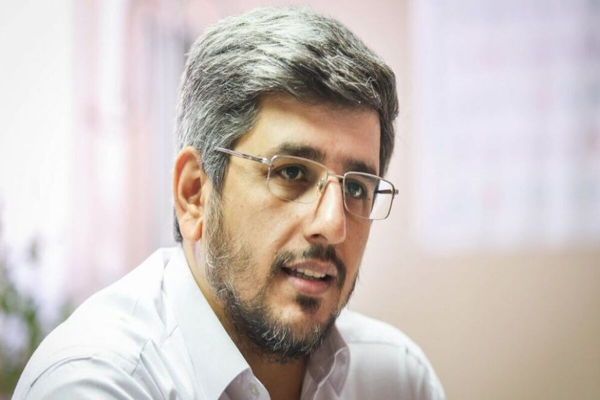 محسن یزدی
