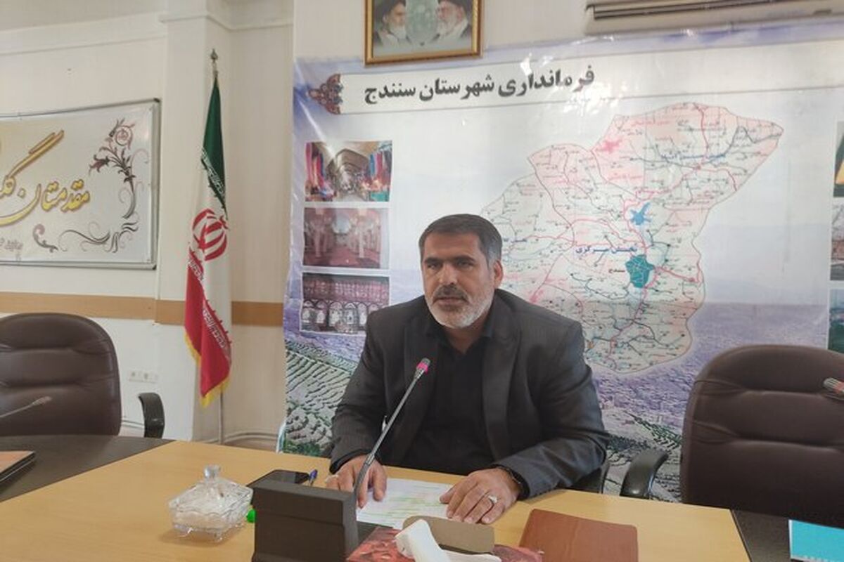 حسن عسکری