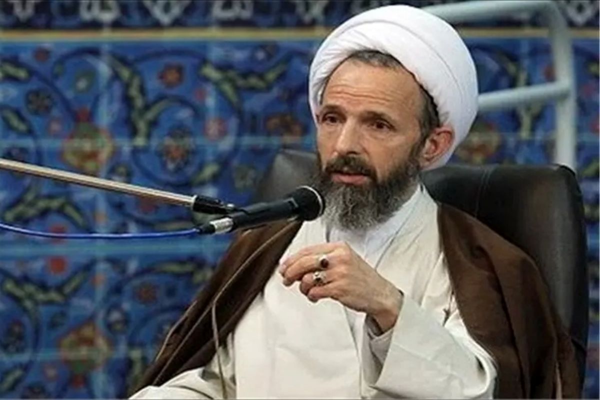  رجبی