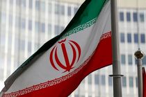 مواضع مبهم؛ راهبرد جدید ایران در برابر دشمنان؟