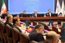 اصلاح مسیر توسعه مناطق آزاد با تمرکز بر بهره‌وری و اقتصاد دیجیتال