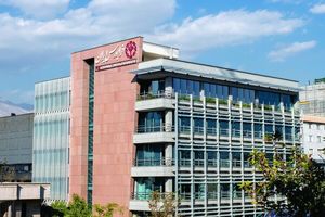 تغییر مالکیت ۲.۷ میلیارد اوراق بهادار مالی  