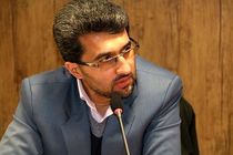 پهناور به عنوان سرپرست تیم ملی دارت جوانان کشور منصوب شد