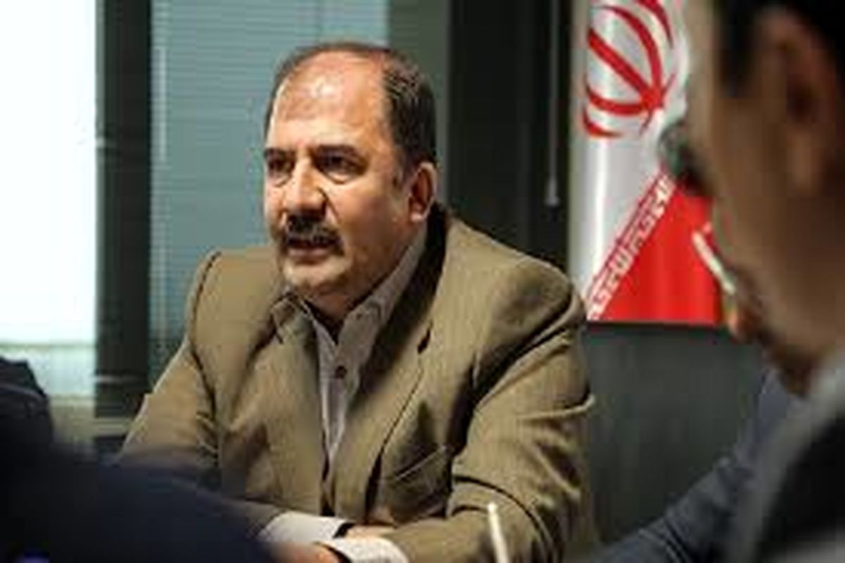 حامد قادر زاده