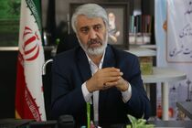 اجرای قرارداد برنامه‌ریزی استقرار چرخه بهره وری در شهرداری قم شروع  شد/گام بلند شهرداری قم به سمت کاهش هزینه و افزایش بهره‌وری