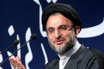 رسیدن منافع موقوفات به ۲۰ همت دور از دسترس نیست