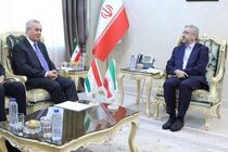 باید پیگیر رفع موانع توسعه همکاری‌ های ایران و تاجیکستان باشیم