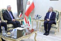 باید پیگیر رفع موانع توسعه همکاری‌ های ایران و تاجیکستان باشیم