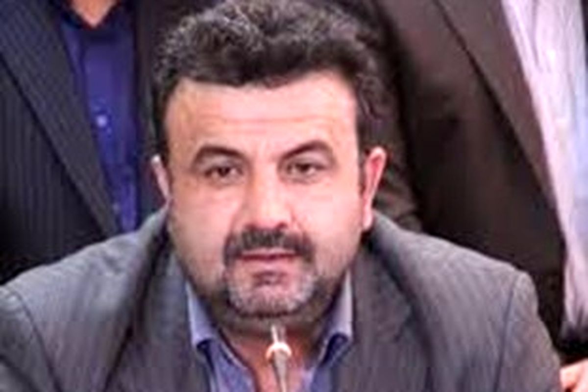 حسین زادگان