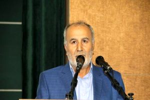 کاهش آسیب اجتماعی با شکل گیری اشتغال حداکثری در زندانها 