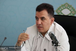 ایده‌ها باید مولد سرمایه‌گذاری باشند نه زمین و ملک