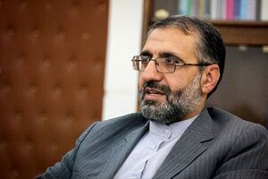 شاهد افزایش بی‌رویه پرونده های حقوقی هستیم