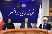 تا پایان برنامه پنج‌ساله ظرفیت مراکز اقامتی کشور برای پذیرایی از ۱۵ میلیون گردشگر فراهم می‌شود