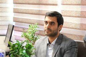 شناسایی و برخورد قانونی با ۲ شبکه دیگر قاچاق واکسن «گارداسیل» در شیراز