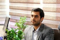 کشف ۳۴۵۰ عدد قرص برنج از شهرستان های غرب استان فارس